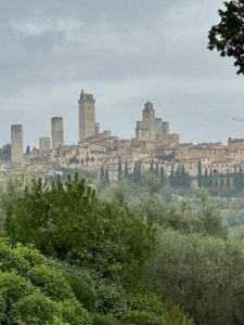 toscana 3